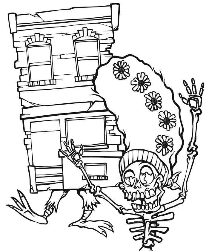 PDF Cover Image: Baba Hampden