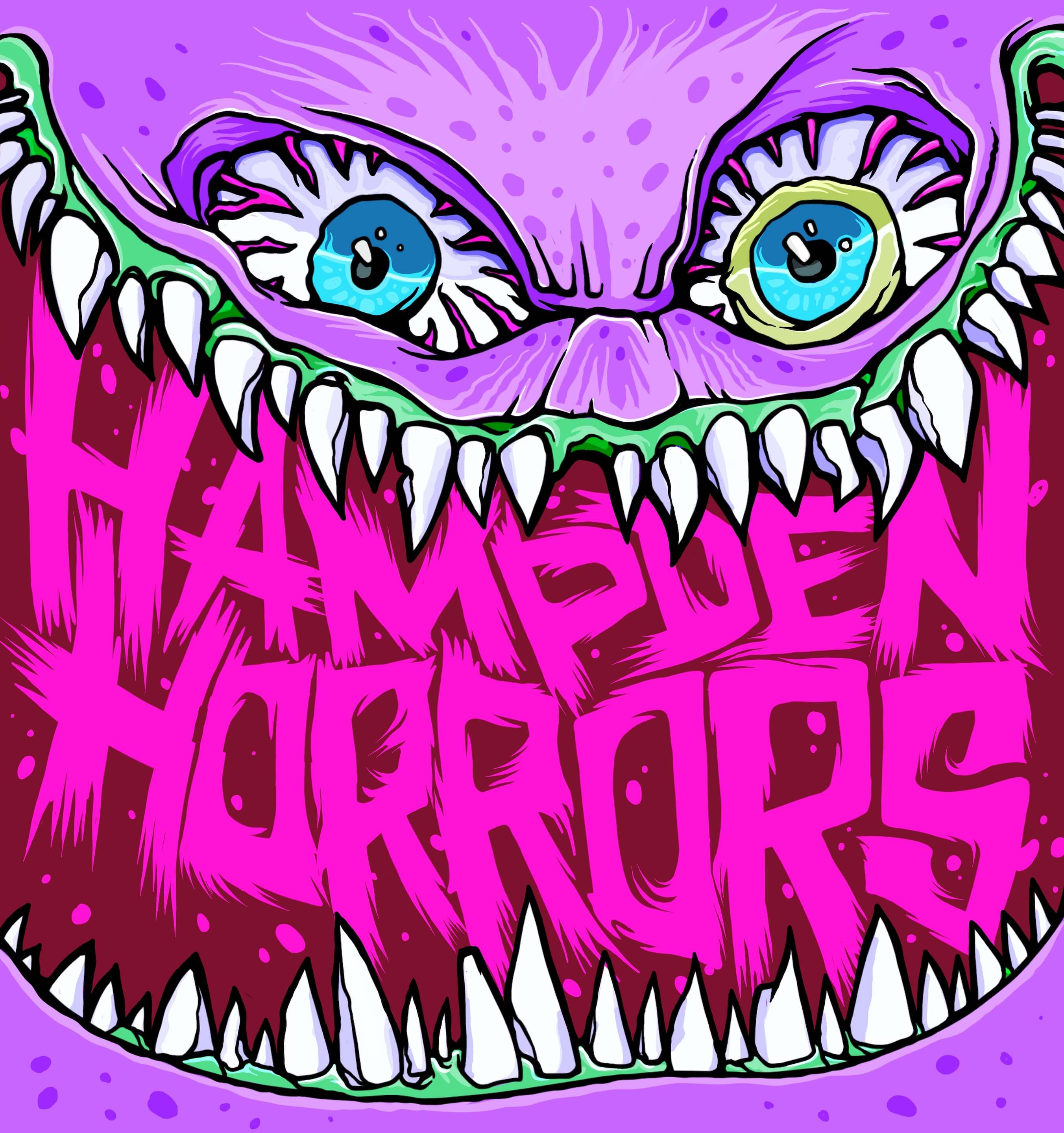 Cover Image: Pigeon Wizard & Pumpkin